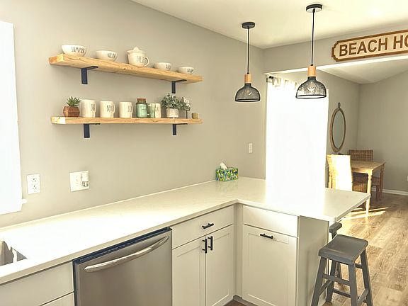 3rd image of 20586 Mulberry Knoll Rd