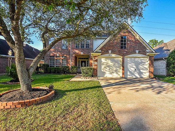 4th image of 4110 Galloway Dr