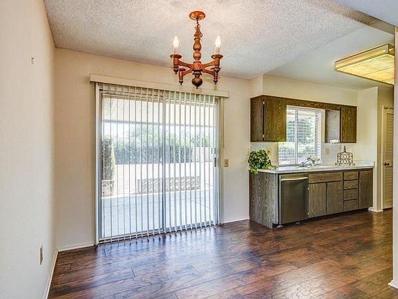 4th image of 14619 N Shiprock Dr