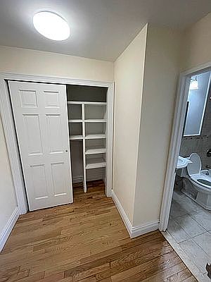 4th image of 123-33 83rd Ave #803