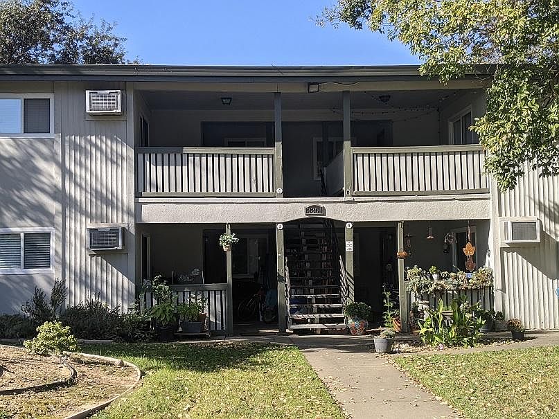 1st image of 3301 Mensch Ct #C