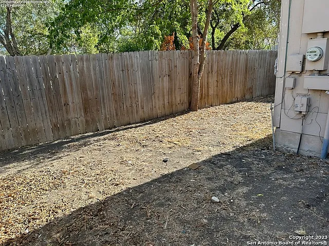 6312 Waddesdon Wood — Photo 6