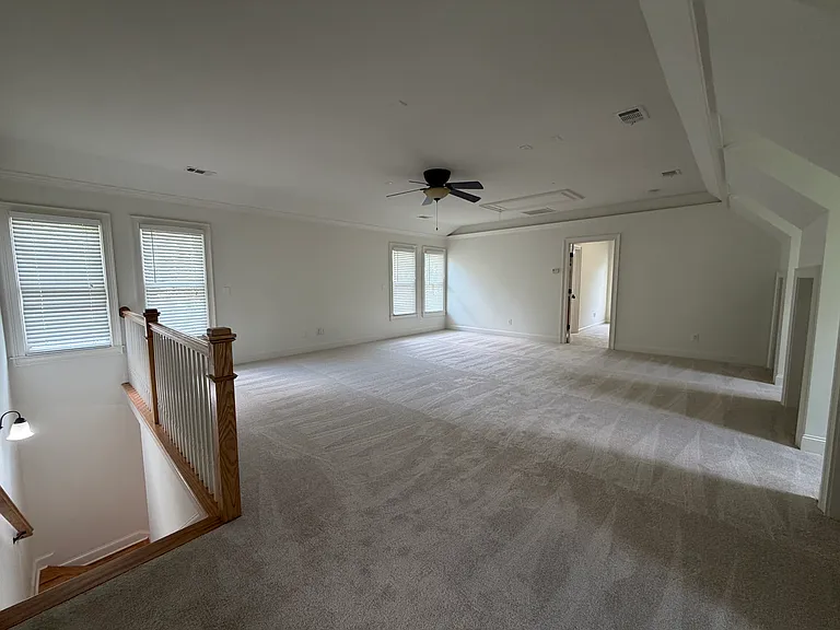 2020 Shillings Rd NW — Photo 19