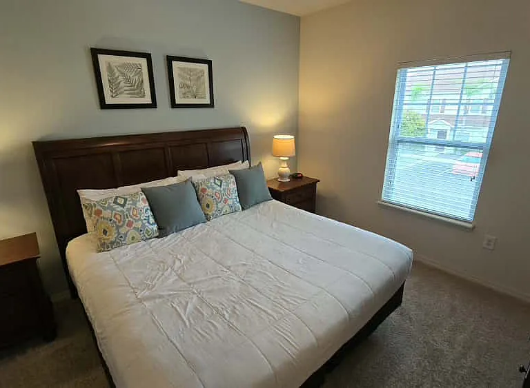 8962 Silver Pl — Photo 10