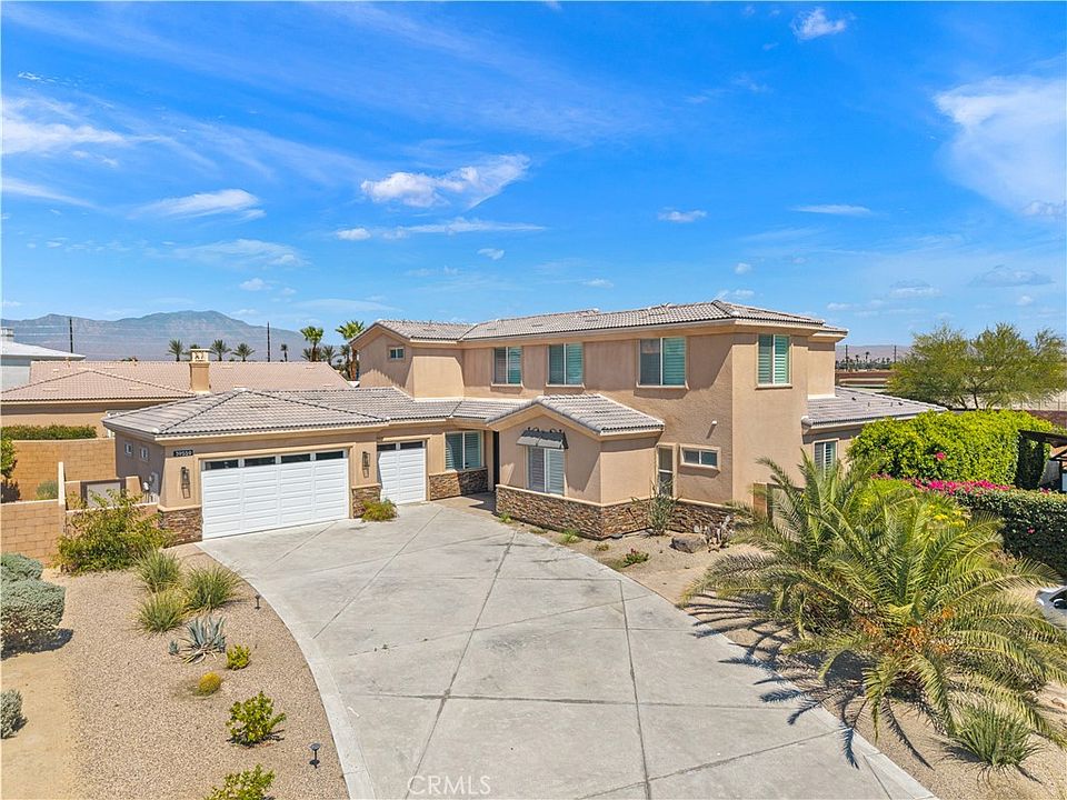 1st image of 39559 Olite Ct