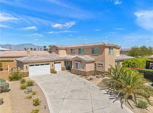 39559 Olite Ct, Indio, CA 92203
