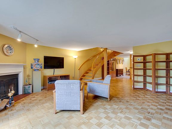 5th image of 75 Page Rd Unit 16
