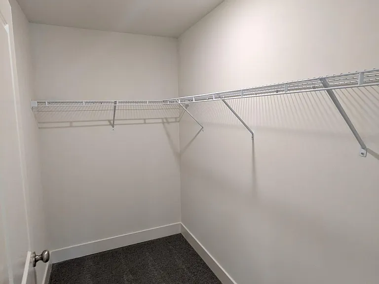 102 Auburn Valley Way — Photo 16