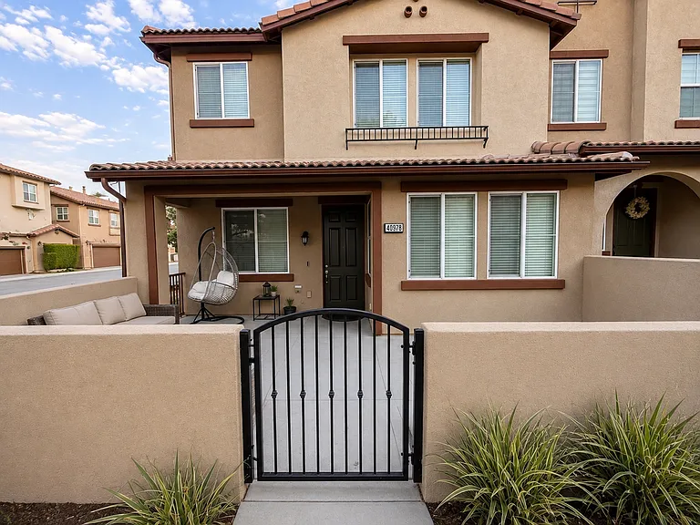 40978 Belleray Ave — Photo 17