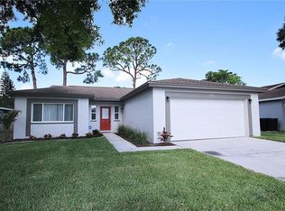 12315 68th St, Largo, FL 33773