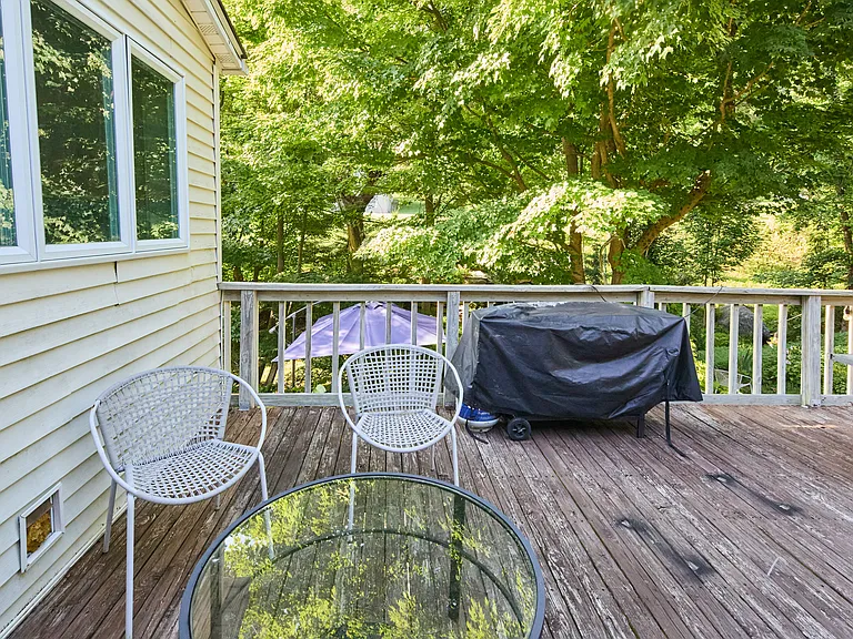 38 Miller Hill Rd — Photo 17