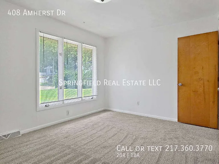 408 Amherst Dr — Photo 18