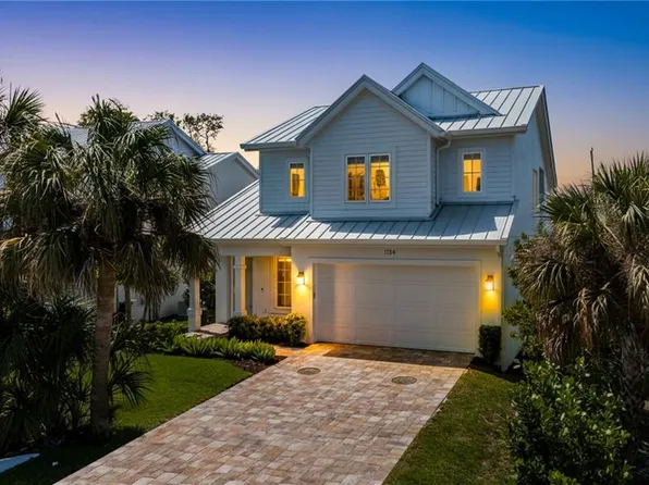 1134 Trail Terrace DR, NAPLES, FL 34103