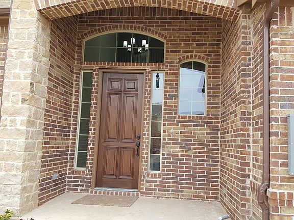 3rd image of 4408 Kennedy Ct #4408