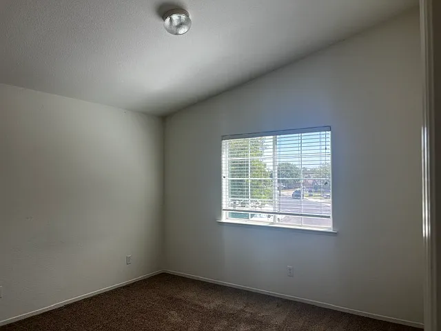 3299 N Cajun Way — Photo 12