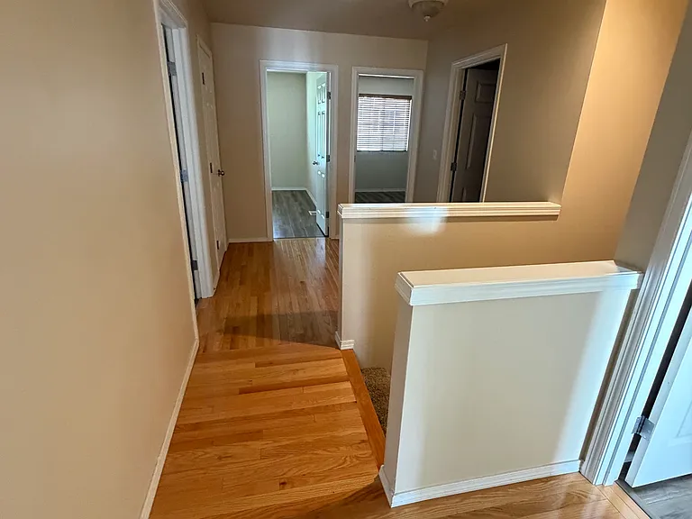 23026 27th Dr SE — Photo 10