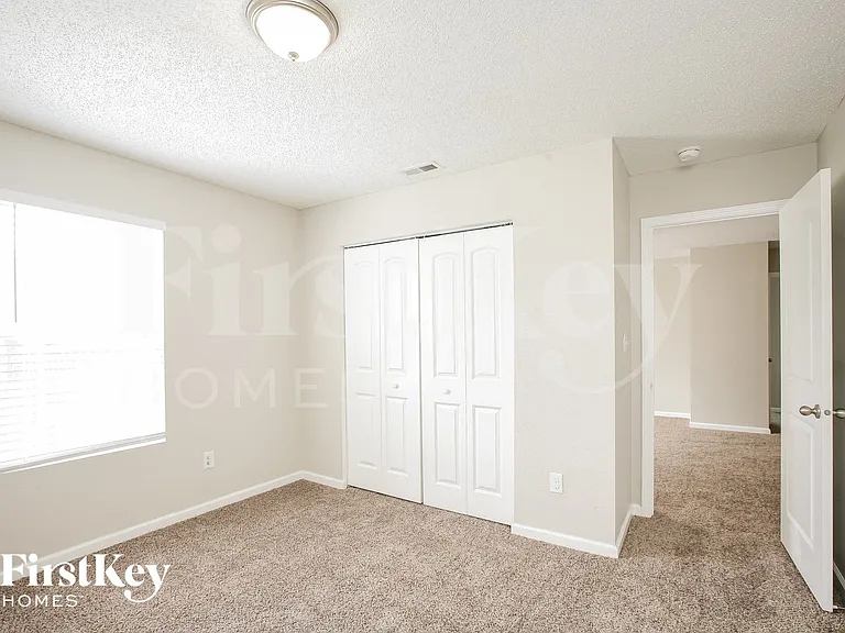 12509 Wolf Run Rd — Photo 12