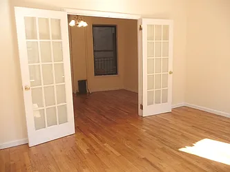 Rented by Quality Living Realty