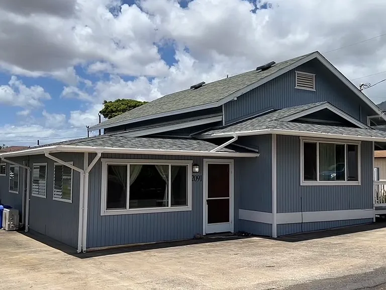 Palua St — Photo 1