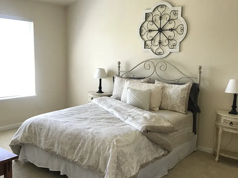 138 Beacon Way #1G — Photo 8
