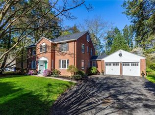 125 Mountain Rd, West Hartford, CT 06107