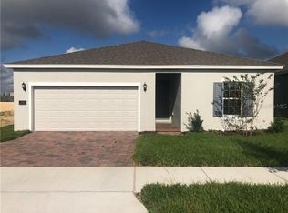 1046 Wanderer Dr, Deltona, FL 32728