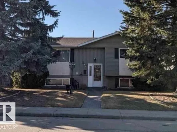 168 Clareview Rd NW, Edmonton, AB T5A 3Y3