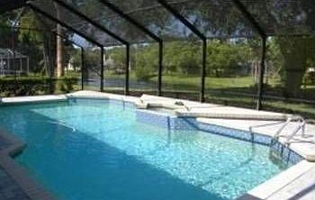 2nd image of 31 Lake Vista Way