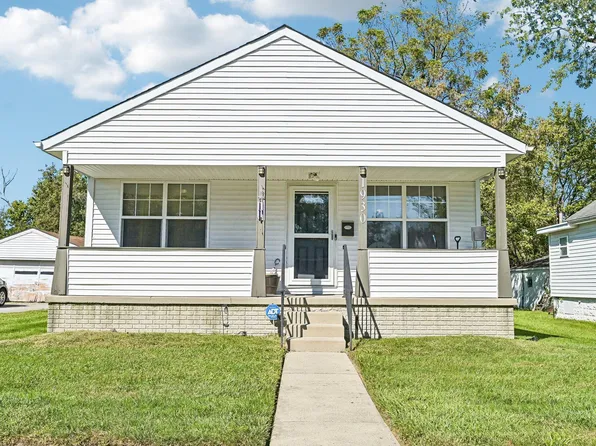 1930 Minnesota Ave, Columbus, OH 43211