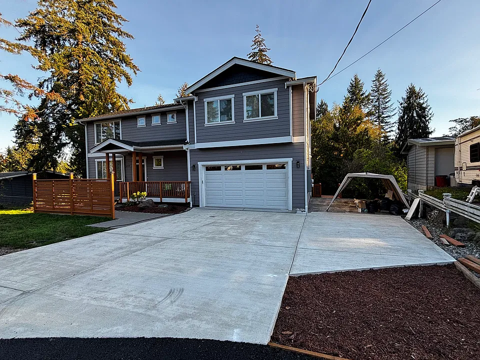 6259 NE 203rd Pl