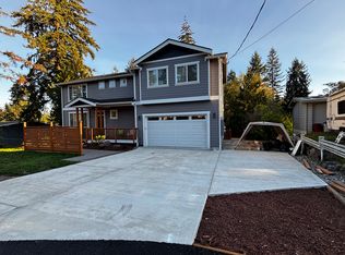 6259 NE 203rd Pl, Kenmore, WA 98028