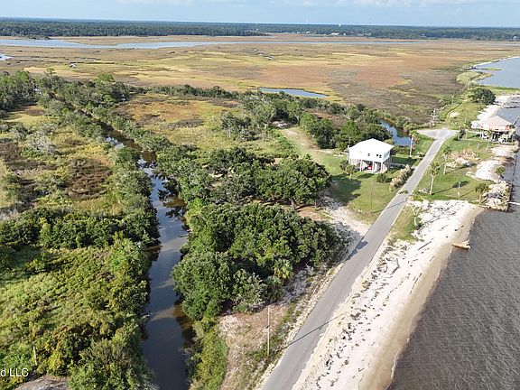 3rd image of Beach Blvd Lot 2930