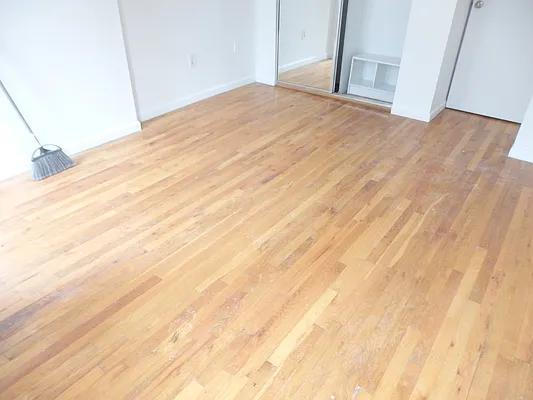 Rented by John O'Kelly Real Estate | media 25