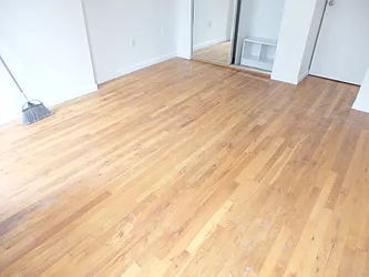 Rented by John O'Kelly Real Estate
