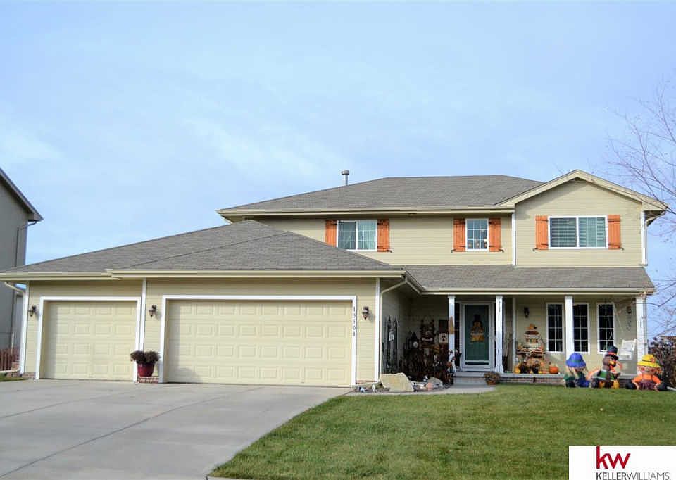 1st image of 13508 S 42nd Ave