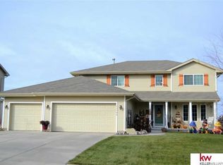 13508 S 42nd Ave, Bellevue, NE 68123