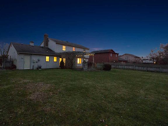 5th image of this home