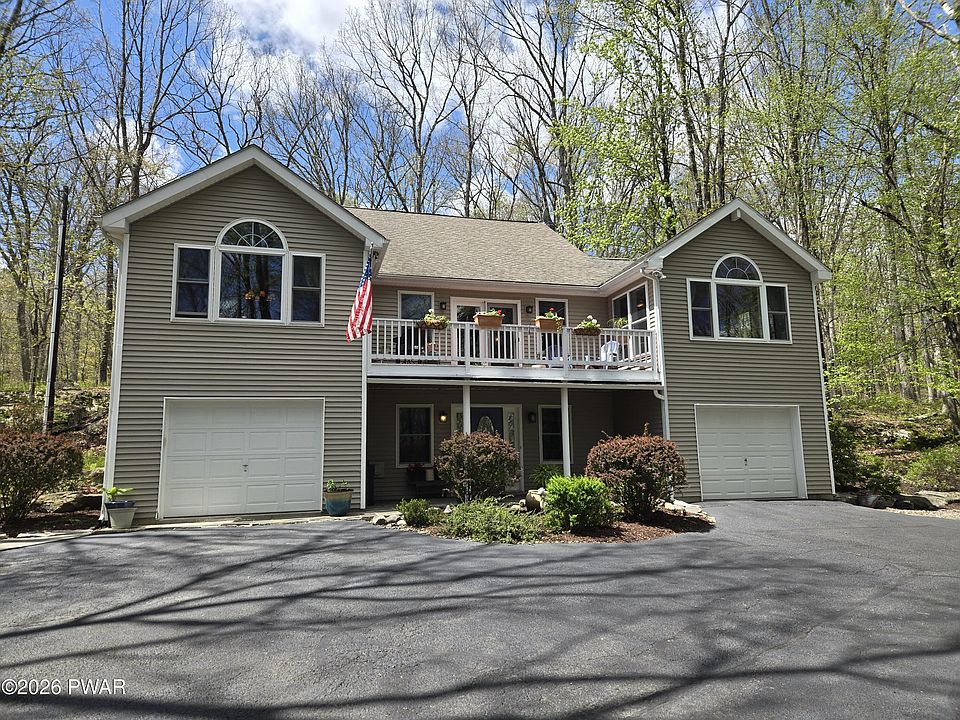 1st image of 807 Dogwood Ct