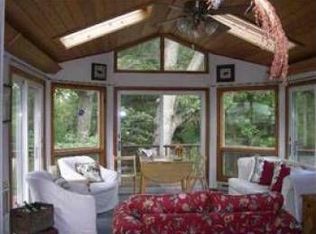 6387 Grossepark Rd, Sun Prairie, WI 53590