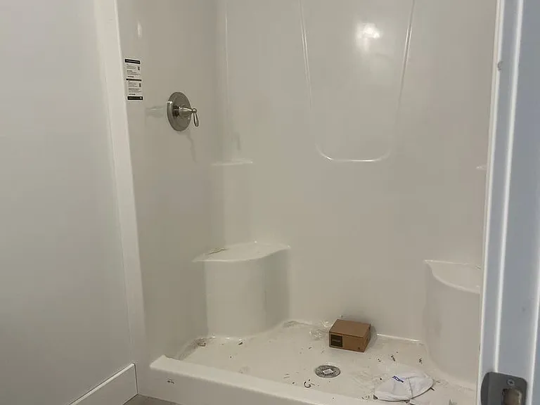 40 Longfellow Dr — Photo 15