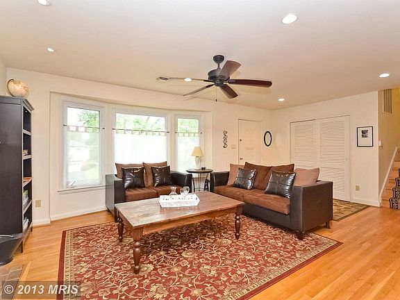 5th image of 8409 Morey Ln