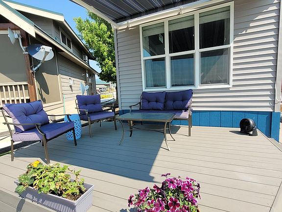 2nd image of 189 Guinevere Dr