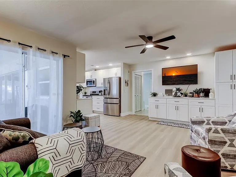 2652 Concorde Ct — Photo 10