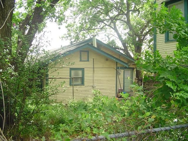 2nd image of 8028 Odell St