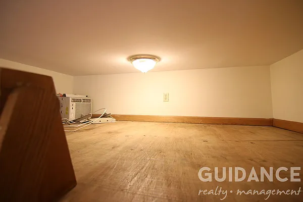 Rented by Guidance Realty Corp. | media 8