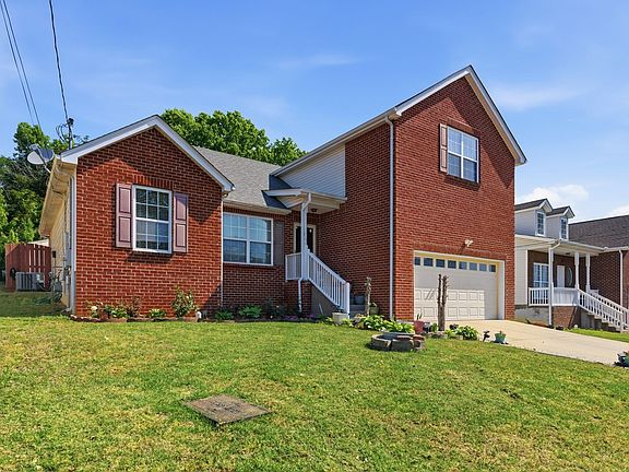 2nd image of 3541 Mount View Ridge Dr