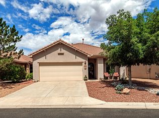 911 Desert Willow Ct, Bernalillo, NM 87004