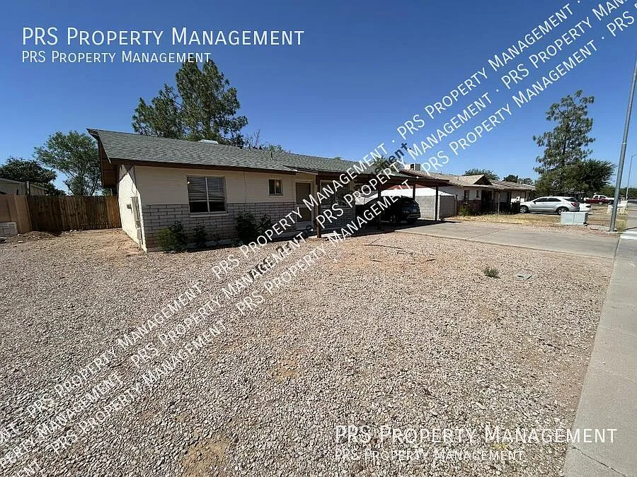 Mesa Home Available — Photo 2