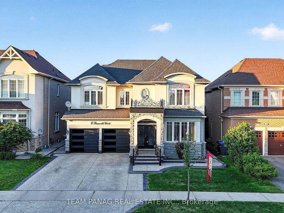 1st image of 6 Bainsville Cir