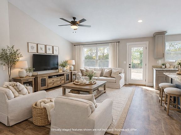 6th image of this home